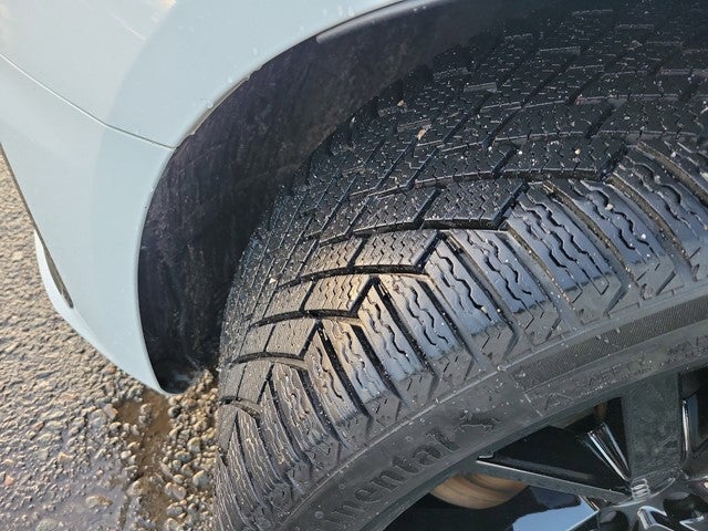 2021 Audi S4 Premium Plus