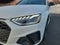 2021 Audi S4 Premium Plus