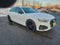 2021 Audi S4 Premium Plus