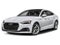 2025 Audi A5 Sportback S line Premium