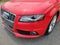 2010 Audi S4 Premium Plus