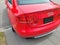 2010 Audi S4 Premium Plus