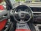 2010 Audi S4 Premium Plus