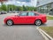 2010 Audi S4 Premium Plus