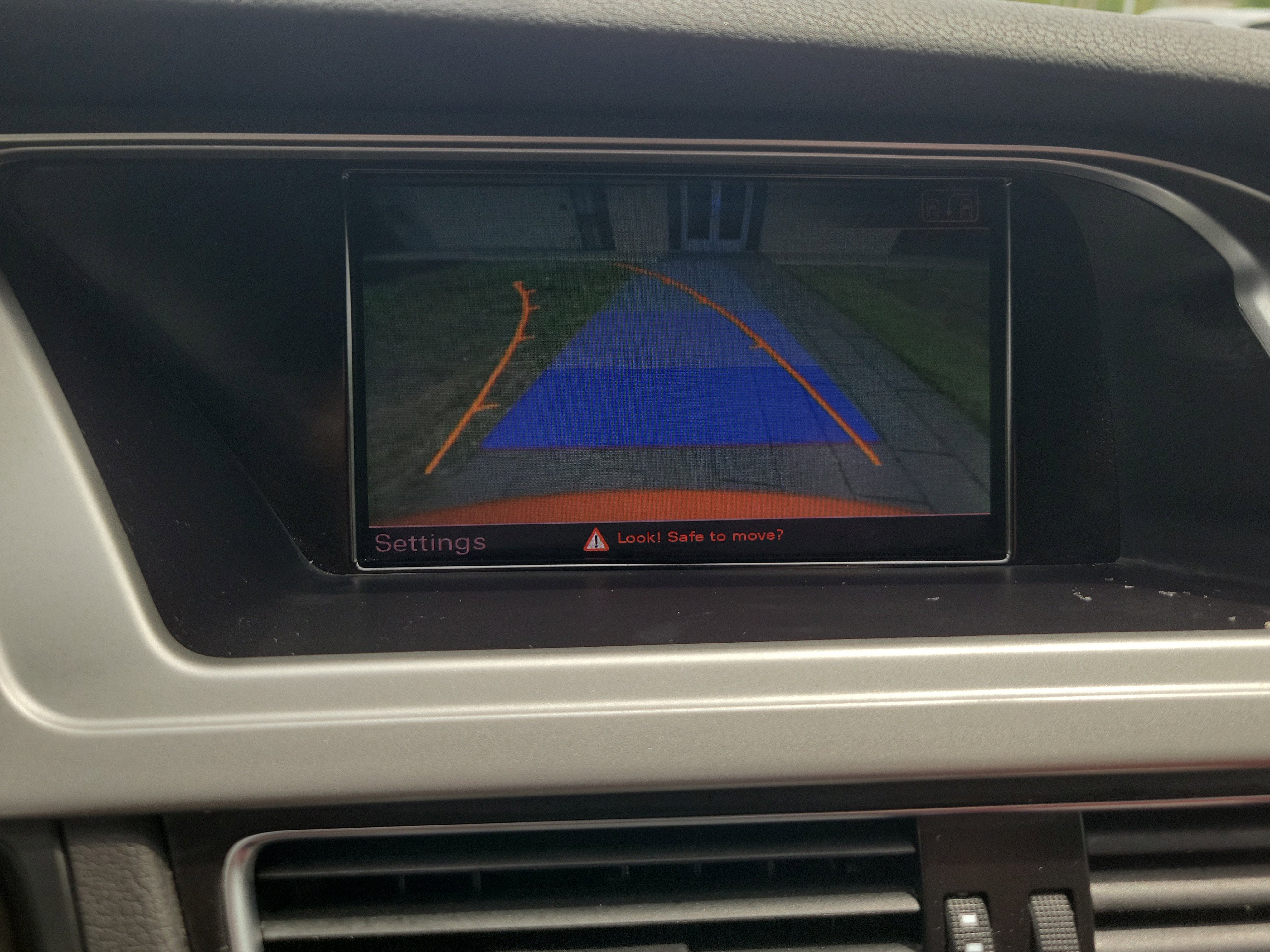 2010 Audi S4 Premium Plus