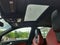 2010 Audi S4 Premium Plus