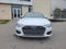 2023 Audi A6 Sedan Premium Plus
