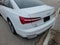 2023 Audi A6 Sedan Premium Plus