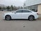 2023 Audi A6 Sedan Premium Plus