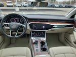 2023 Audi A6 Sedan Premium Plus