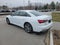 2023 Audi A6 Sedan Premium Plus
