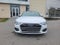 2023 Audi A6 Sedan Premium Plus