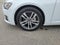 2023 Audi A6 Sedan Premium Plus