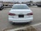 2023 Audi A6 Sedan Premium Plus