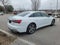 2023 Audi A6 Sedan Premium Plus