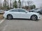 2023 Audi A6 Sedan Premium Plus
