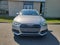 2018 Audi A4 Premium Plus