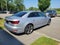 2018 Audi A4 Premium Plus