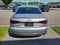 2018 Audi A4 Premium Plus