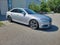 2018 Audi A4 Premium Plus