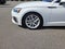 2024 Audi A5 Sportback S line Premium Plus