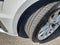 2024 Audi A5 Sportback S line Premium Plus
