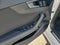 2024 Audi A5 Sportback S line Premium Plus