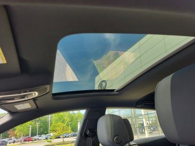 2024 Audi A5 Sportback S line Premium Plus