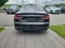 2018 Audi A5 Sportback Prestige