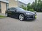 2018 Audi A5 Sportback Prestige