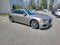 2019 Audi A6 Prestige