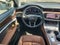 2019 Audi A6 Prestige