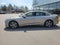 2019 Audi A6 Prestige