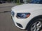 2018 Mercedes-Benz GLC GLC 300