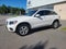 2018 Mercedes-Benz GLC GLC 300