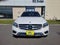 2018 Mercedes-Benz GLC GLC 300