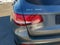 2017 Mercedes-Benz GLC GLC 300