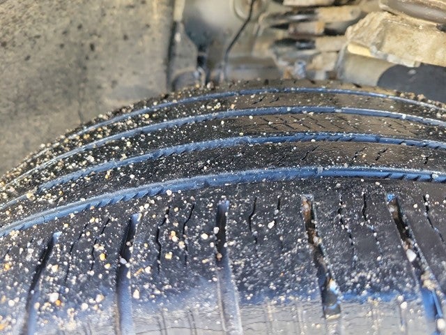 2017 Mercedes-Benz GLC GLC 300