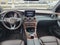 2017 Mercedes-Benz GLC GLC 300