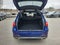 2017 Mercedes-Benz GLC GLC 300