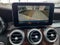 2017 Mercedes-Benz GLC GLC 300