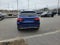 2017 Mercedes-Benz GLC GLC 300