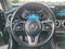 2020 Mercedes-Benz GLC GLC 300