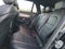 2020 Mercedes-Benz GLC GLC 300