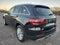 2020 Mercedes-Benz GLC GLC 300