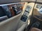 2014 Mercedes-Benz C-Class 4dr Sdn C 300 Luxury 4MATIC®