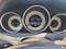 2014 Mercedes-Benz C-Class 4dr Sdn C 300 Luxury 4MATIC®