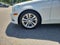 2014 Mercedes-Benz C-Class 4dr Sdn C 300 Luxury 4MATIC®