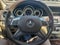 2014 Mercedes-Benz C-Class 4dr Sdn C 300 Luxury 4MATIC®