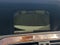 2014 Mercedes-Benz C-Class 4dr Sdn C 300 Luxury 4MATIC®